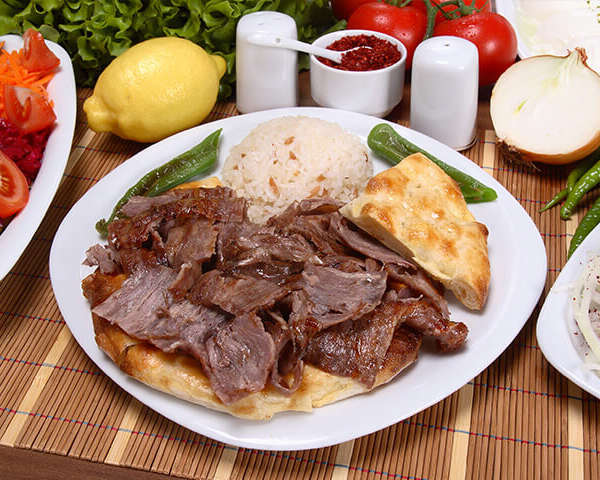 et-doner-ozlem-doner-cukurambar-yildiz-1 (1)