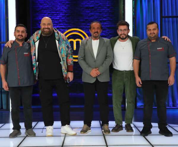 master chef türkiye özlemce döner (3)