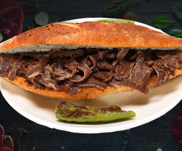Yaprak döner