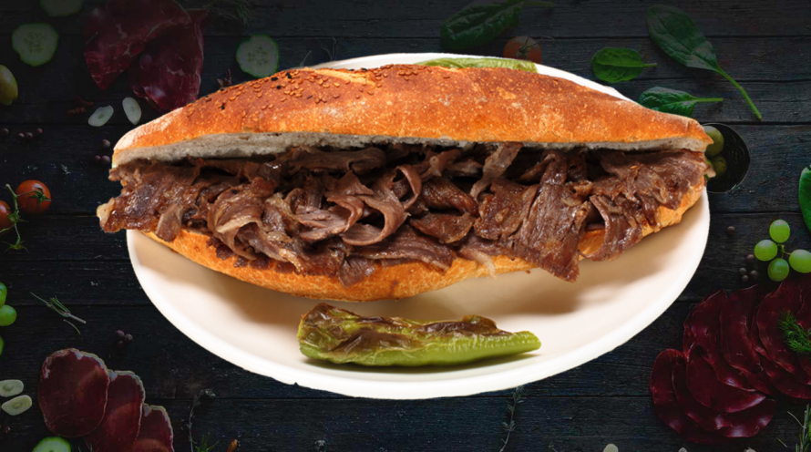 Yaprak döner