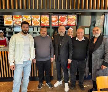 özlemce döner 1