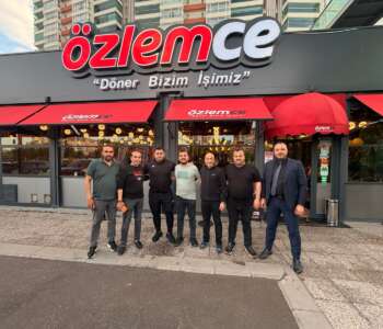 özlemce döner rıza kayaalp