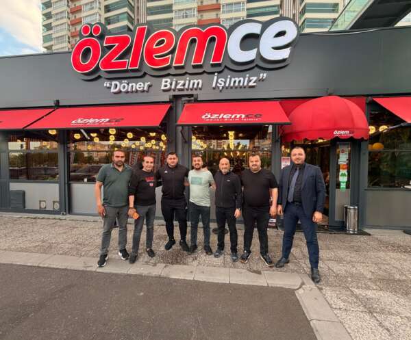 özlemce döner rıza kayaalp